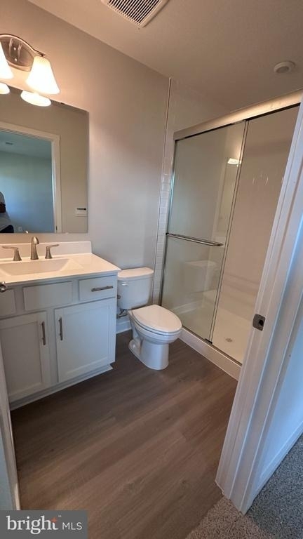 387 Huntwell W Boulevard - Photo 19