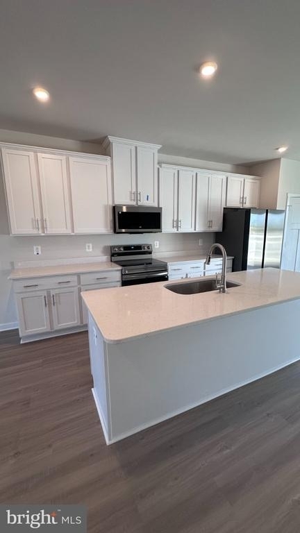 387 Huntwell W Boulevard - Photo 12
