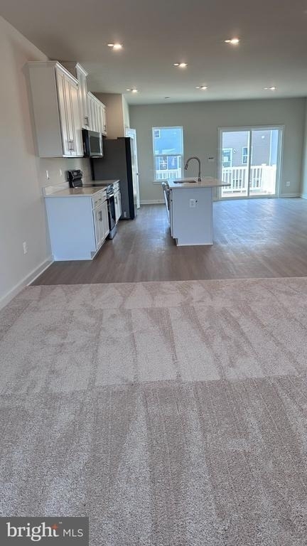387 Huntwell W Boulevard - Photo 11