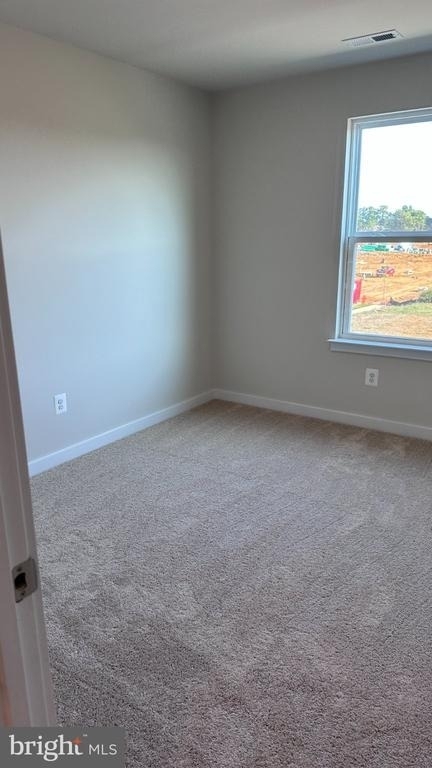 387 Huntwell W Boulevard - Photo 9