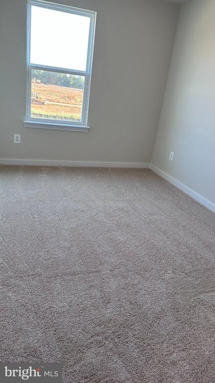 387 Huntwell W Boulevard - Photo 8