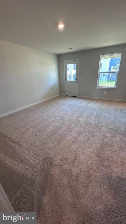 387 Huntwell W Boulevard - Photo 17