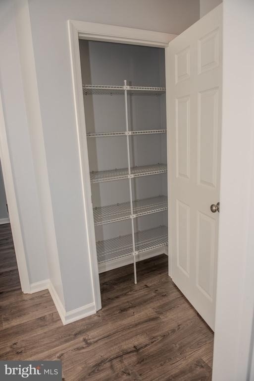 2926 Sorrell Court - Photo 23