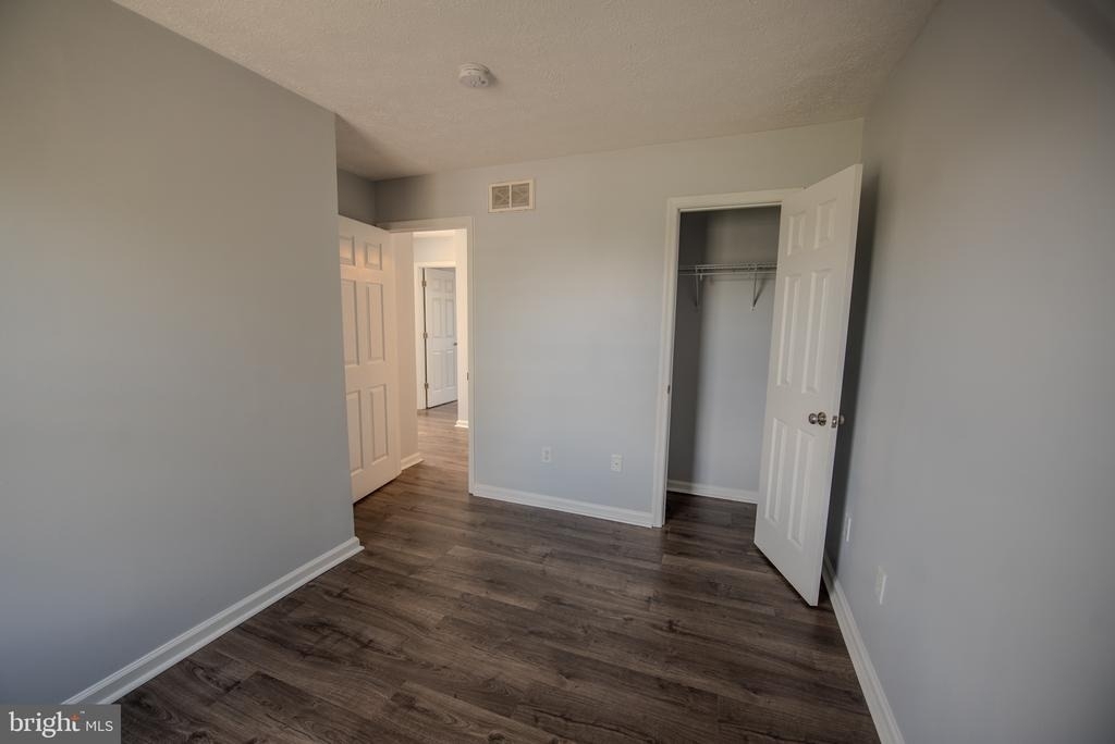 2926 Sorrell Court - Photo 18
