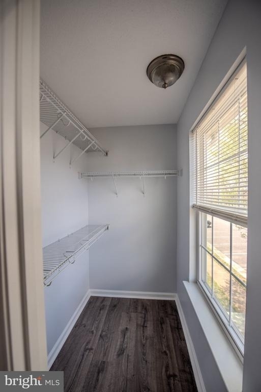 2926 Sorrell Court - Photo 17