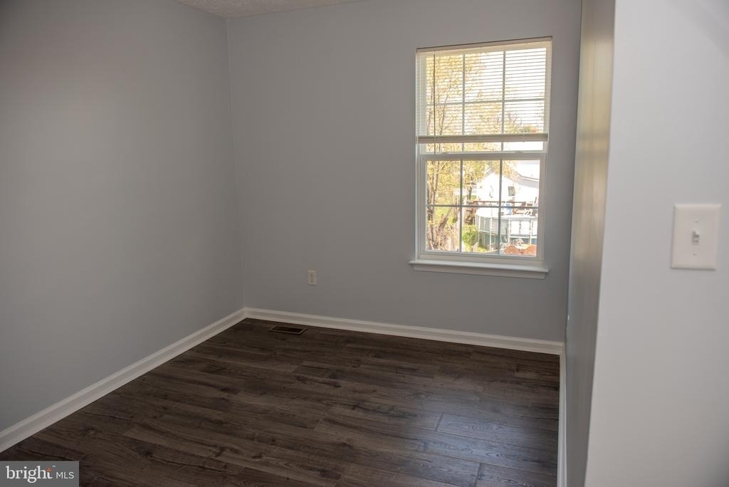 2926 Sorrell Court - Photo 19