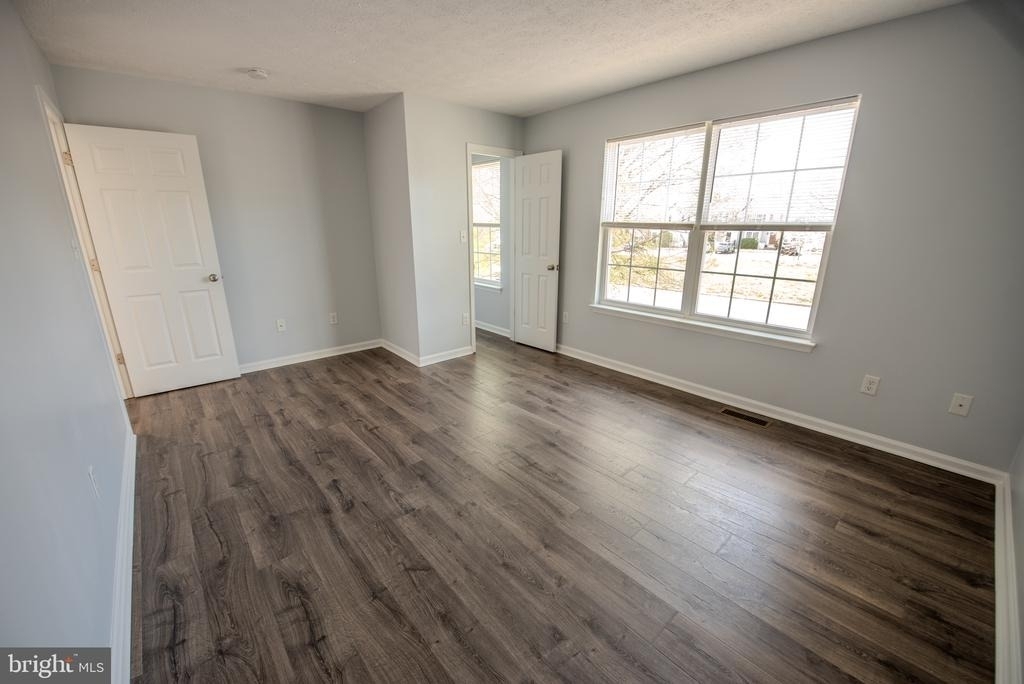 2926 Sorrell Court - Photo 15