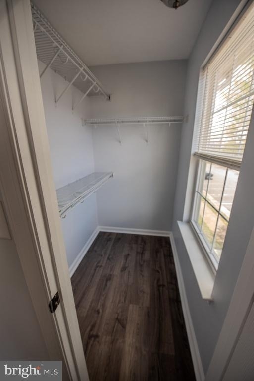 2926 Sorrell Court - Photo 16