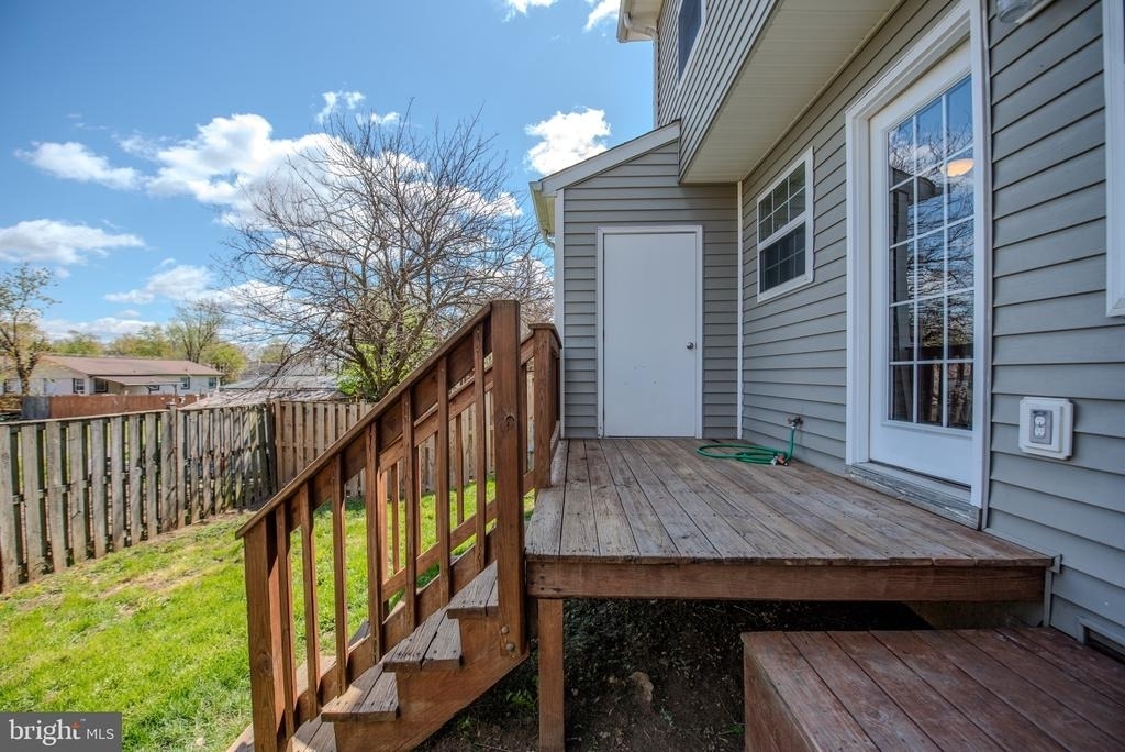 2926 Sorrell Court - Photo 26