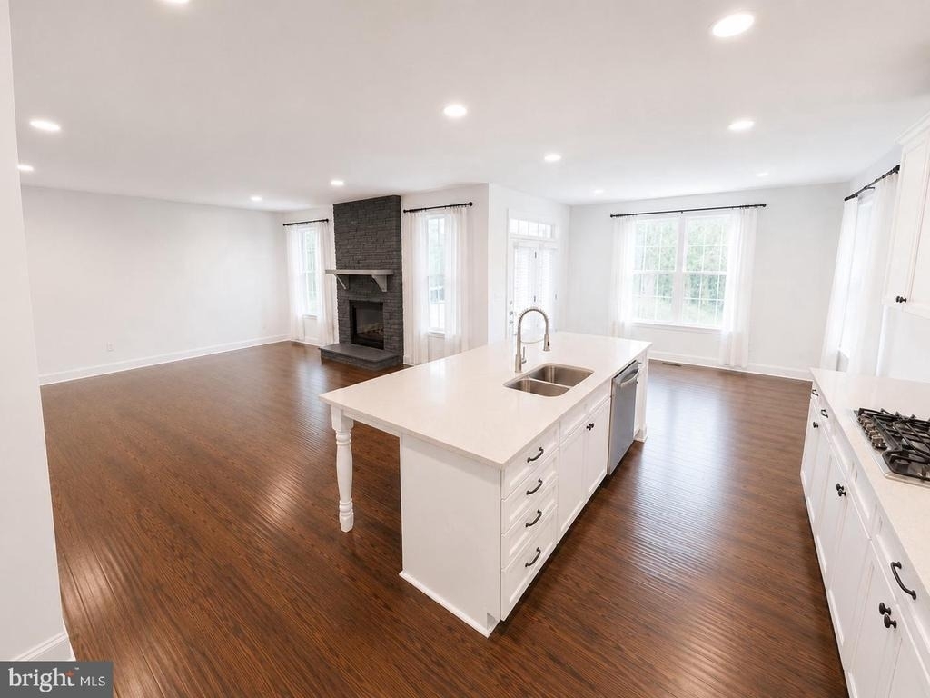 185 Verbena Drive - Photo 20