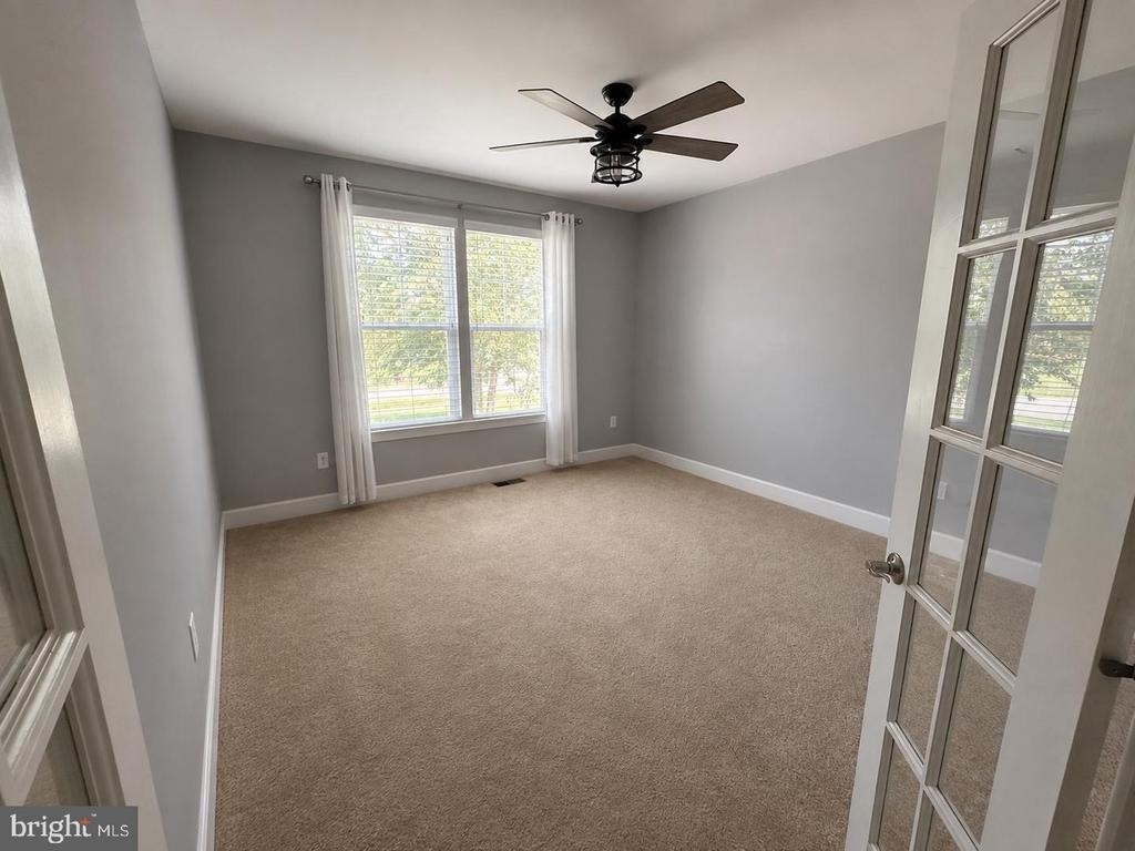 185 Verbena Drive - Photo 6