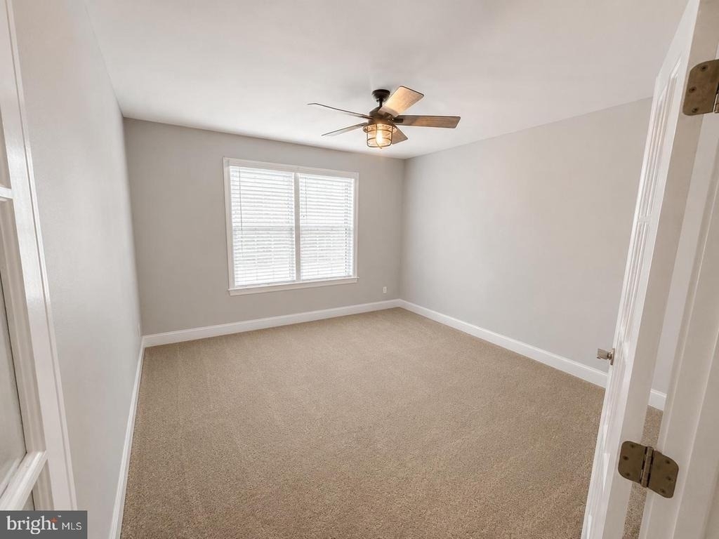 185 Verbena Drive - Photo 32