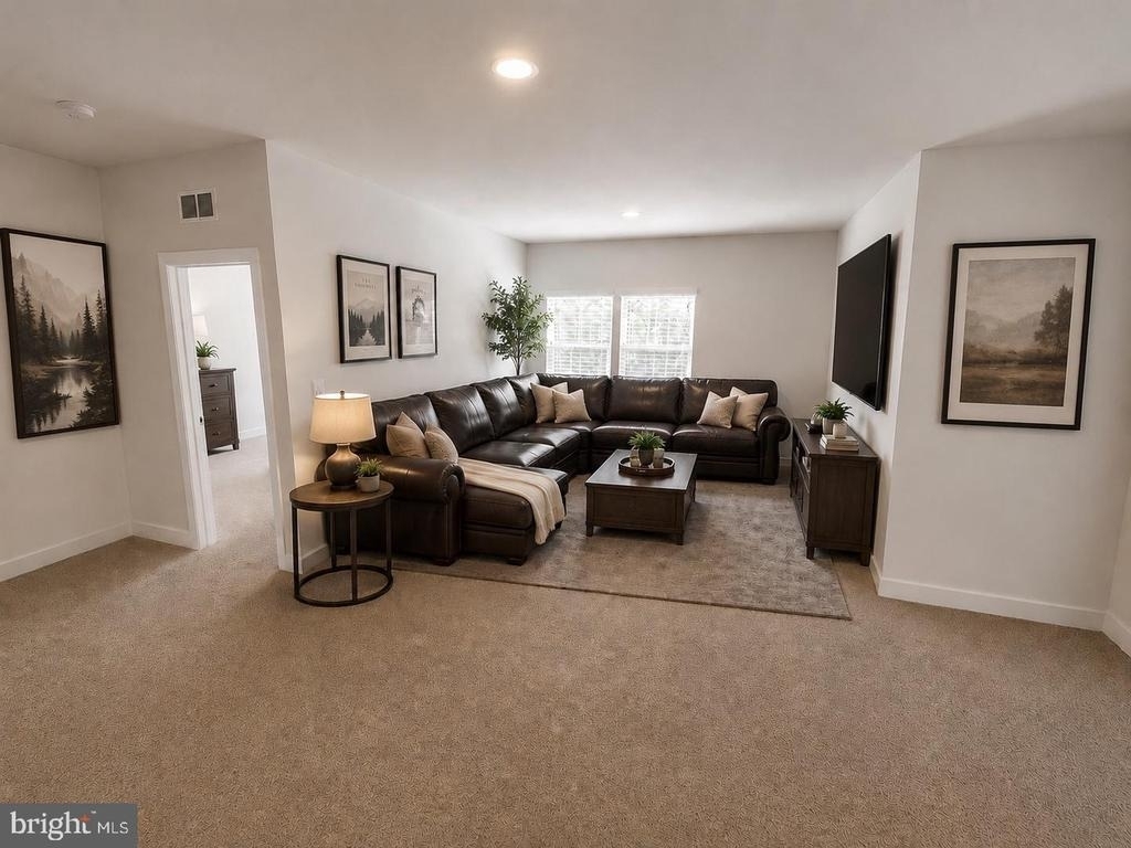 185 Verbena Drive - Photo 23