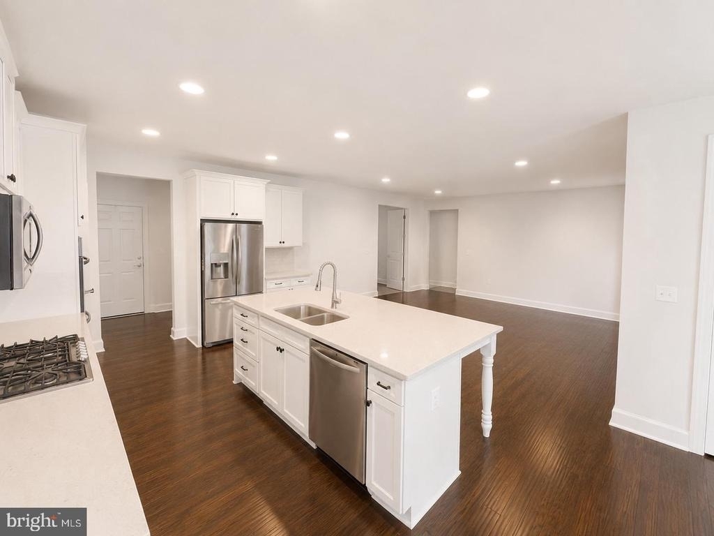 185 Verbena Drive - Photo 15
