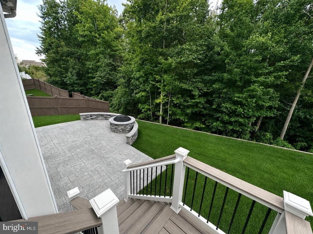 185 Verbena Drive - Photo 47