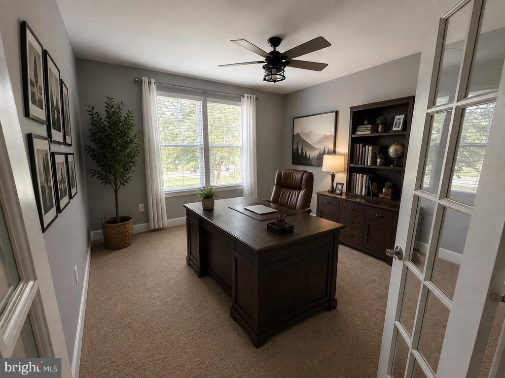 185 Verbena Drive - Photo 5