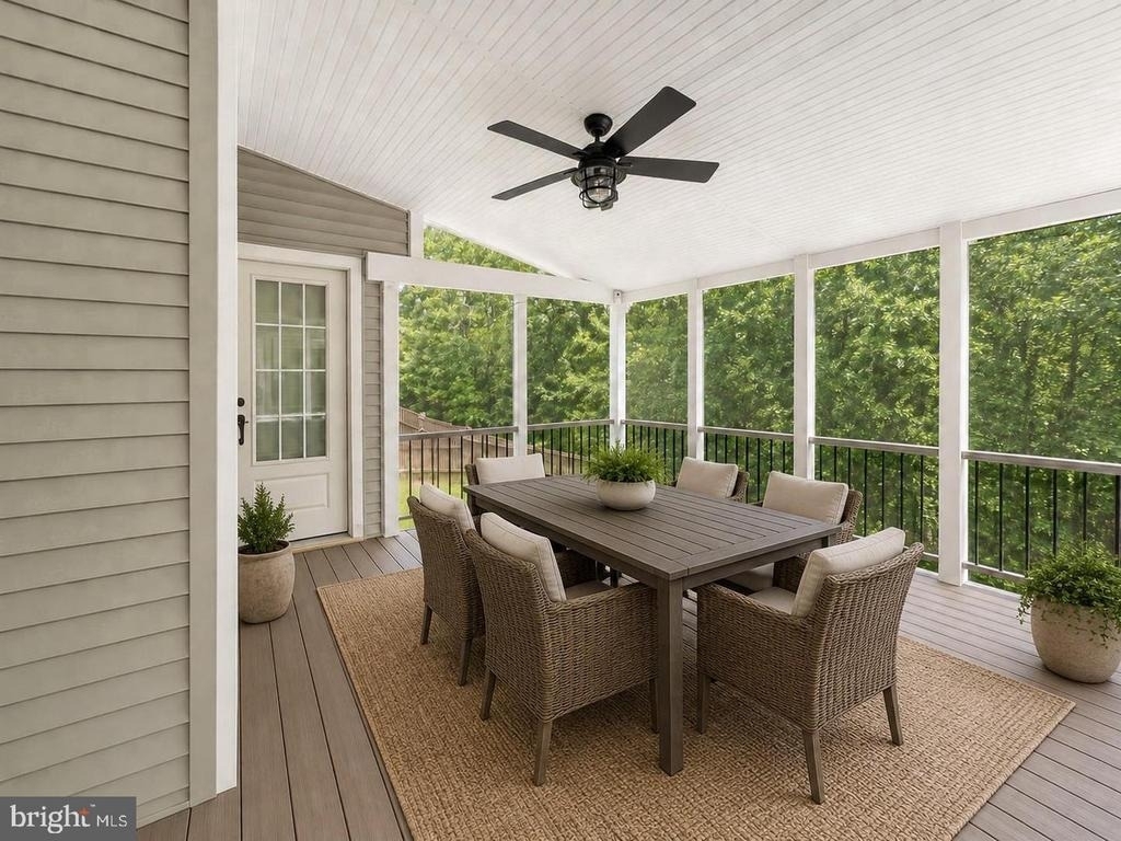 185 Verbena Drive - Photo 45