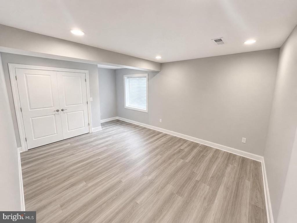 185 Verbena Drive - Photo 34