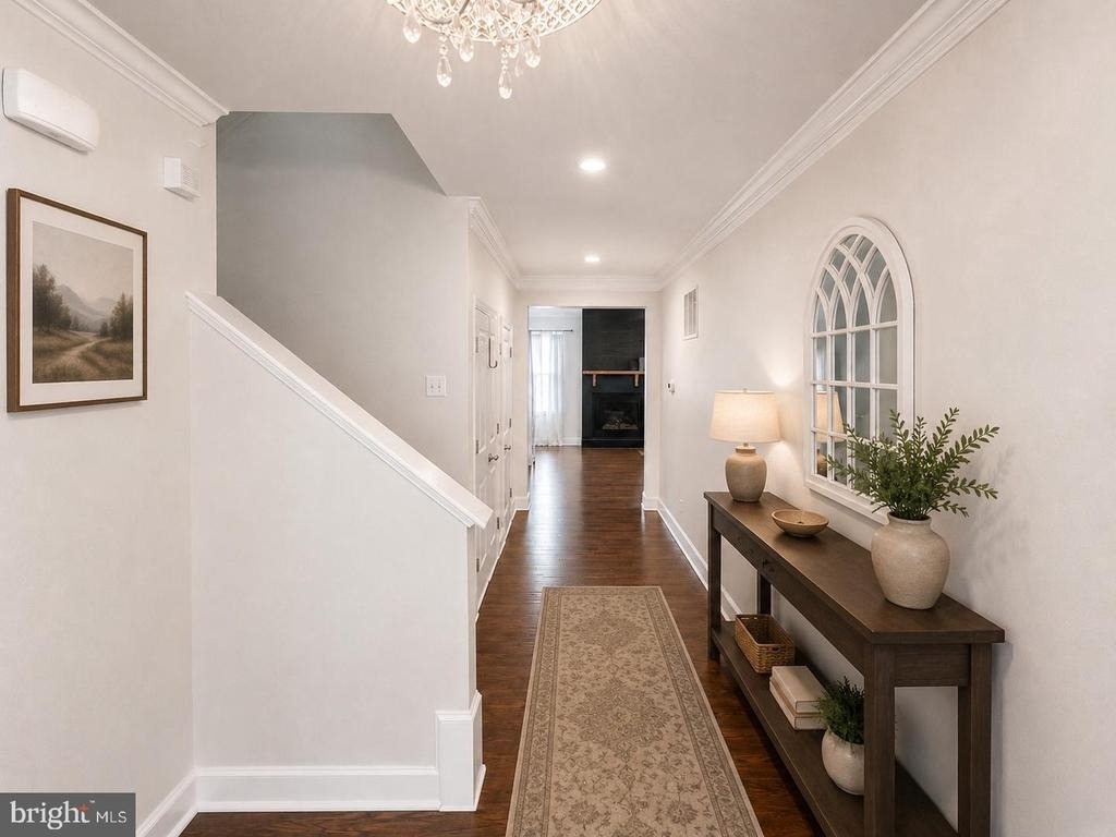 185 Verbena Drive - Photo 1
