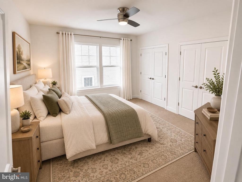 185 Verbena Drive - Photo 29