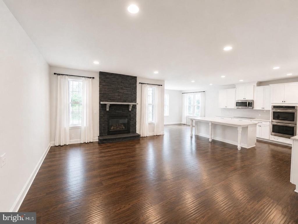 185 Verbena Drive - Photo 22