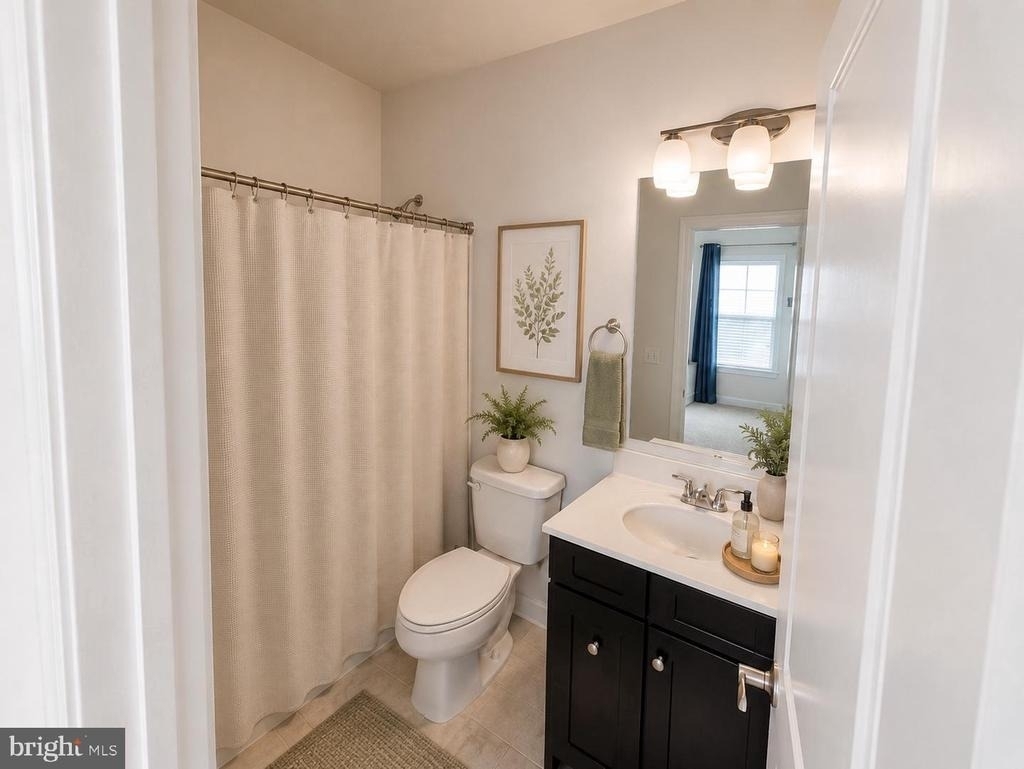 185 Verbena Drive - Photo 25
