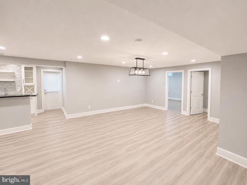 185 Verbena Drive - Photo 40