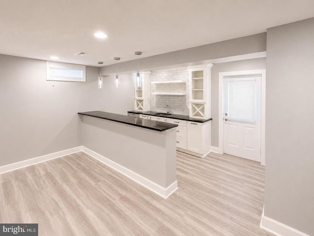 185 Verbena Drive - Photo 41
