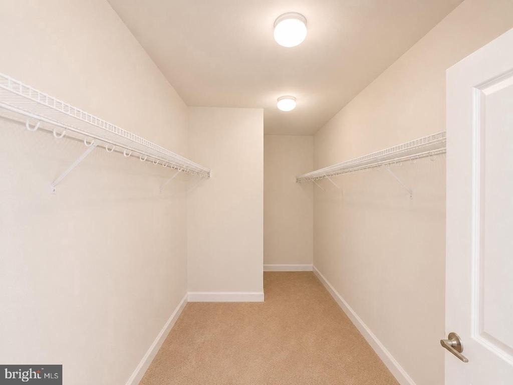 185 Verbena Drive - Photo 14