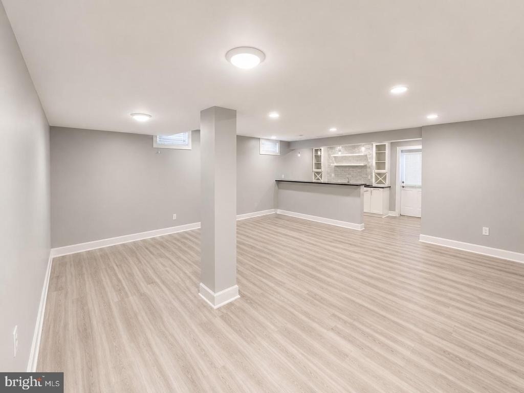 185 Verbena Drive - Photo 39