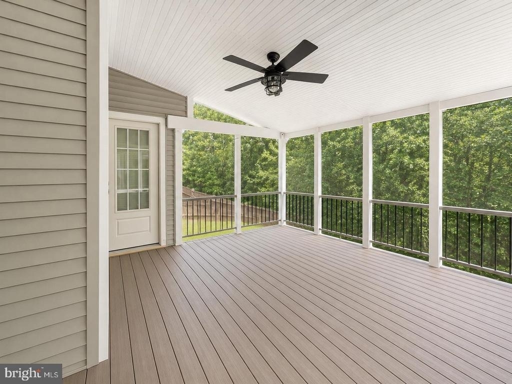 185 Verbena Drive - Photo 46