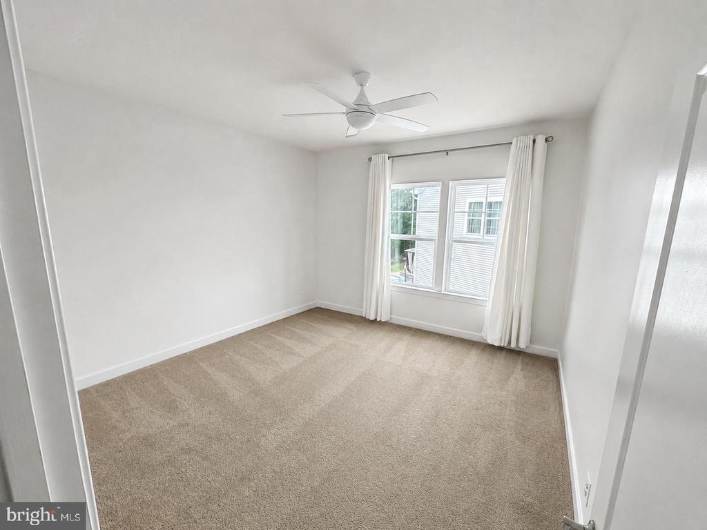 185 Verbena Drive - Photo 30