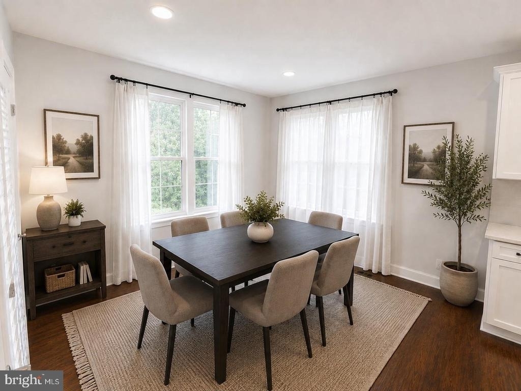185 Verbena Drive - Photo 16