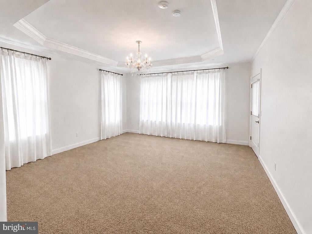 185 Verbena Drive - Photo 10