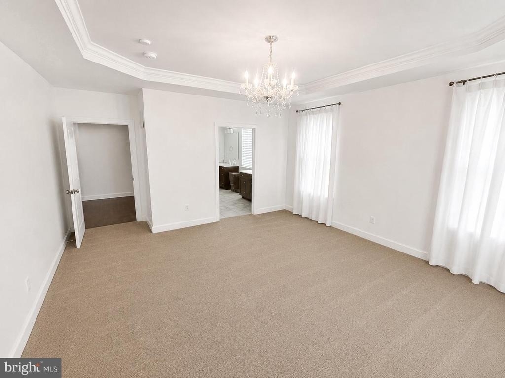 185 Verbena Drive - Photo 11