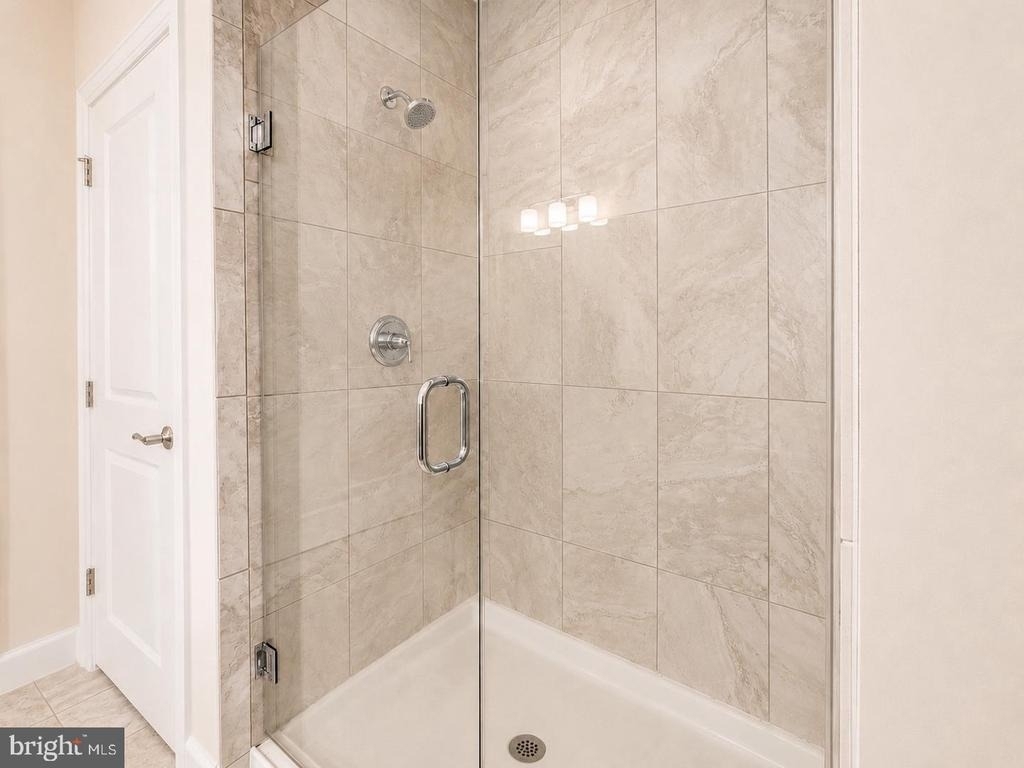 185 Verbena Drive - Photo 13