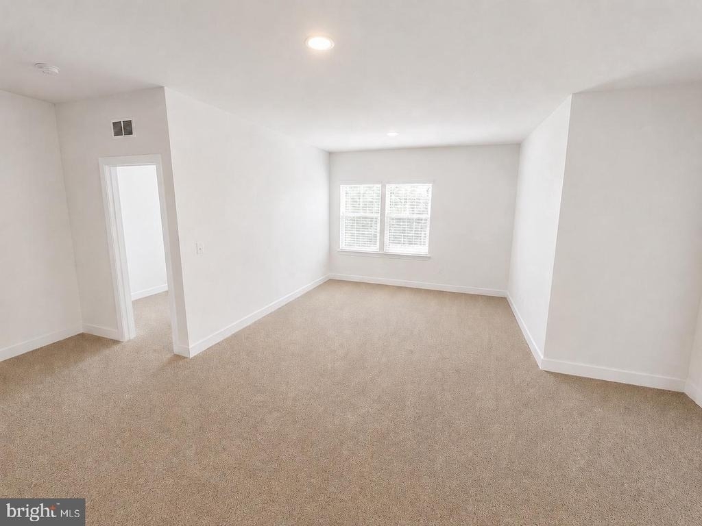 185 Verbena Drive - Photo 24