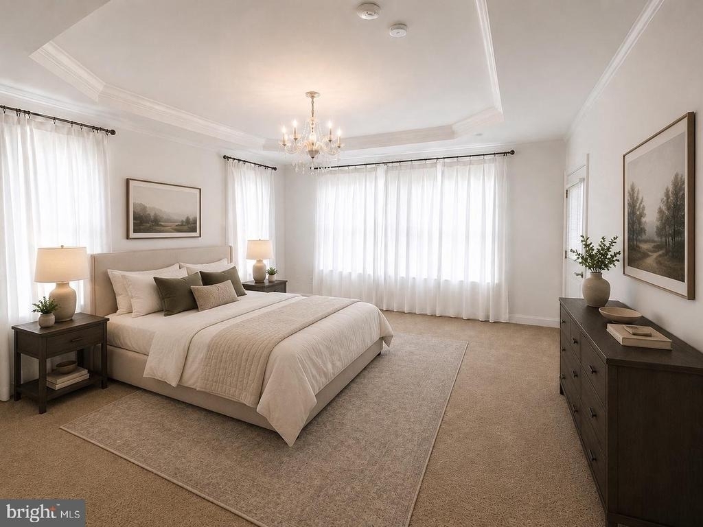 185 Verbena Drive - Photo 8