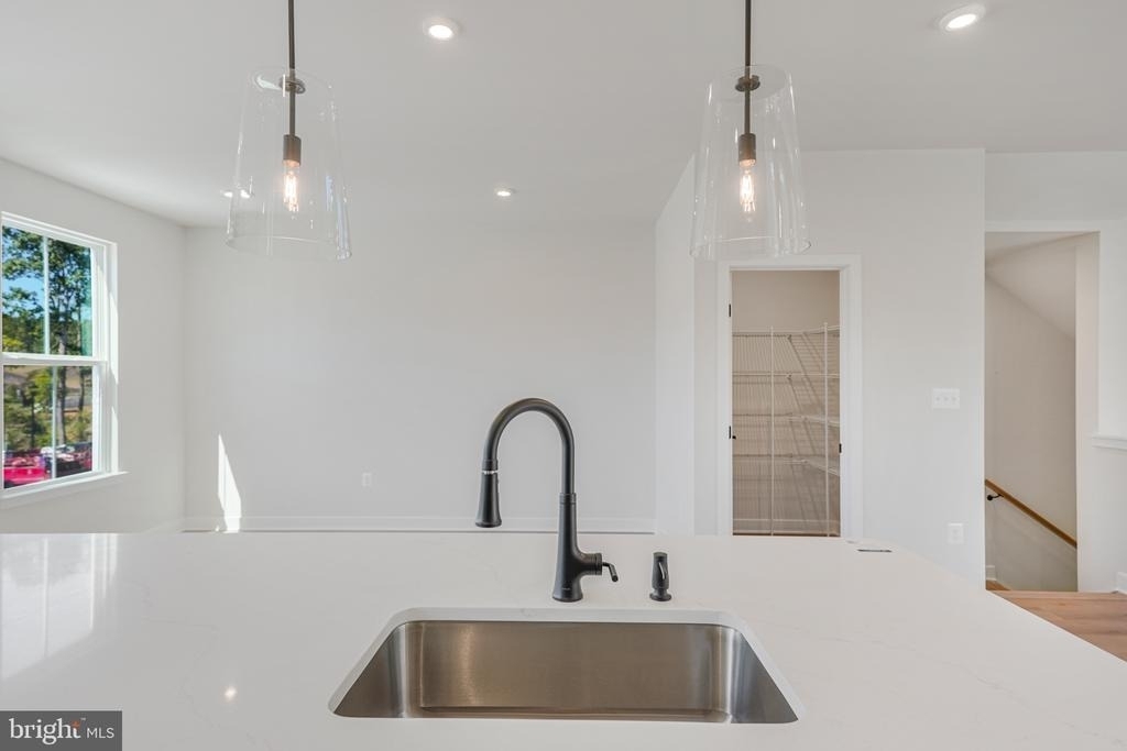 1400 Crested Iris Drive - Photo 17