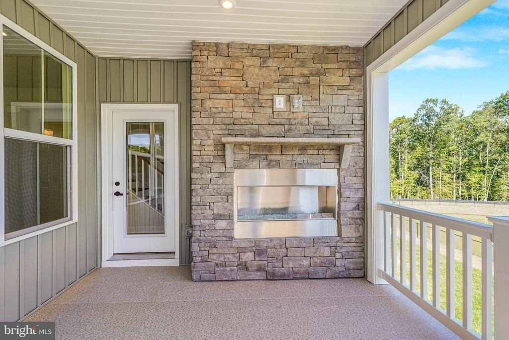 1400 Crested Iris Drive - Photo 26