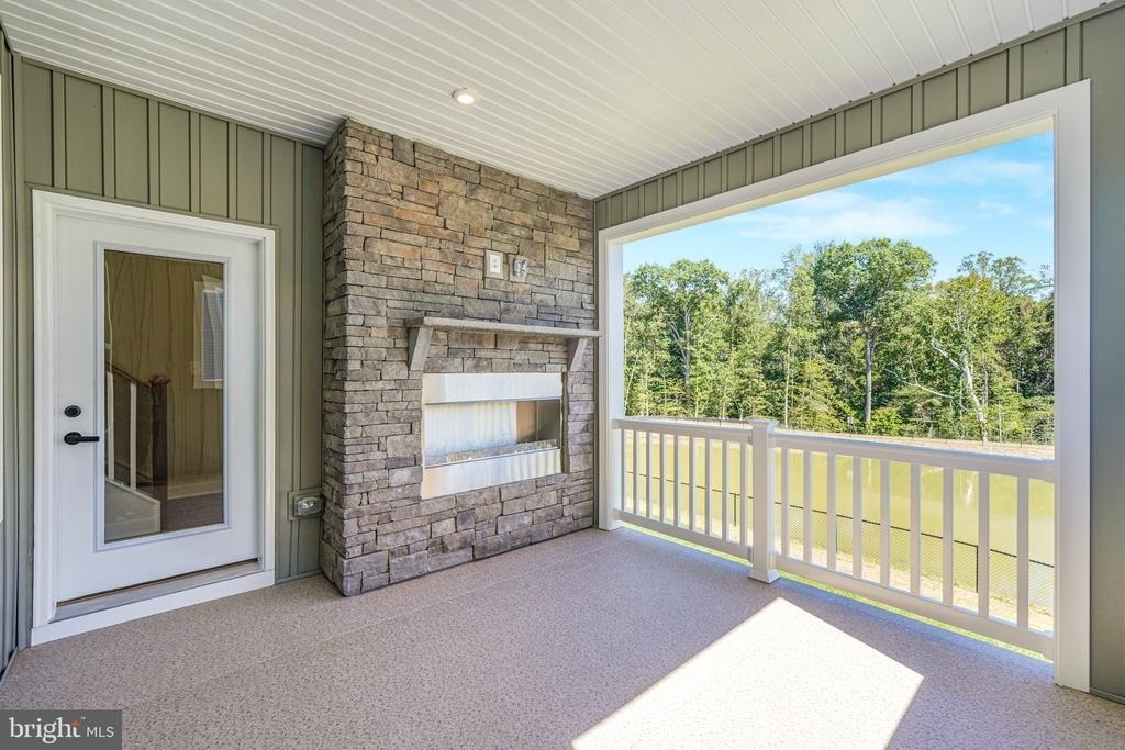 1400 Crested Iris Drive - Photo 25