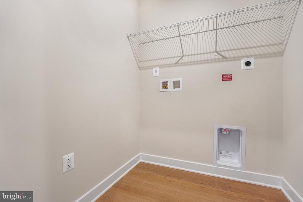 1400 Crested Iris Drive - Photo 38