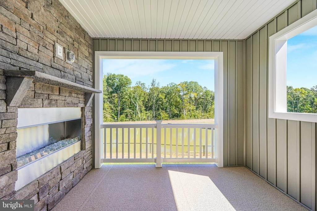 1400 Crested Iris Drive - Photo 24