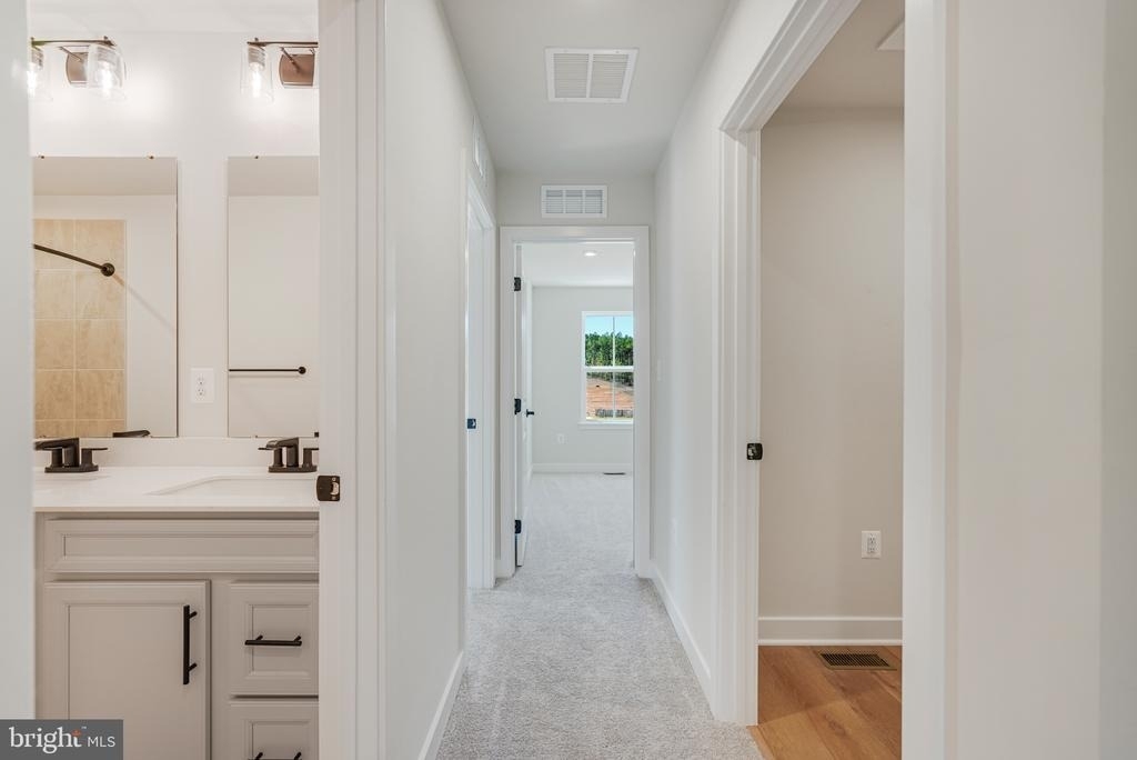 1400 Crested Iris Drive - Photo 36