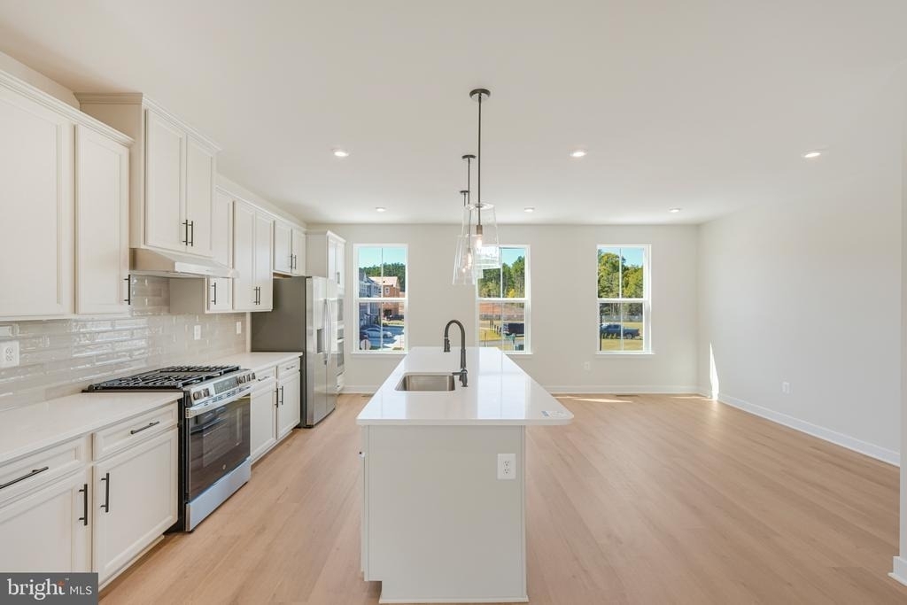 1400 Crested Iris Drive - Photo 12
