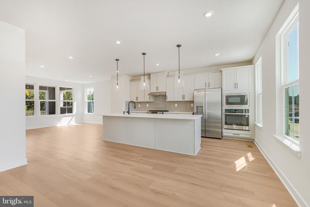1400 Crested Iris Drive - Photo 18
