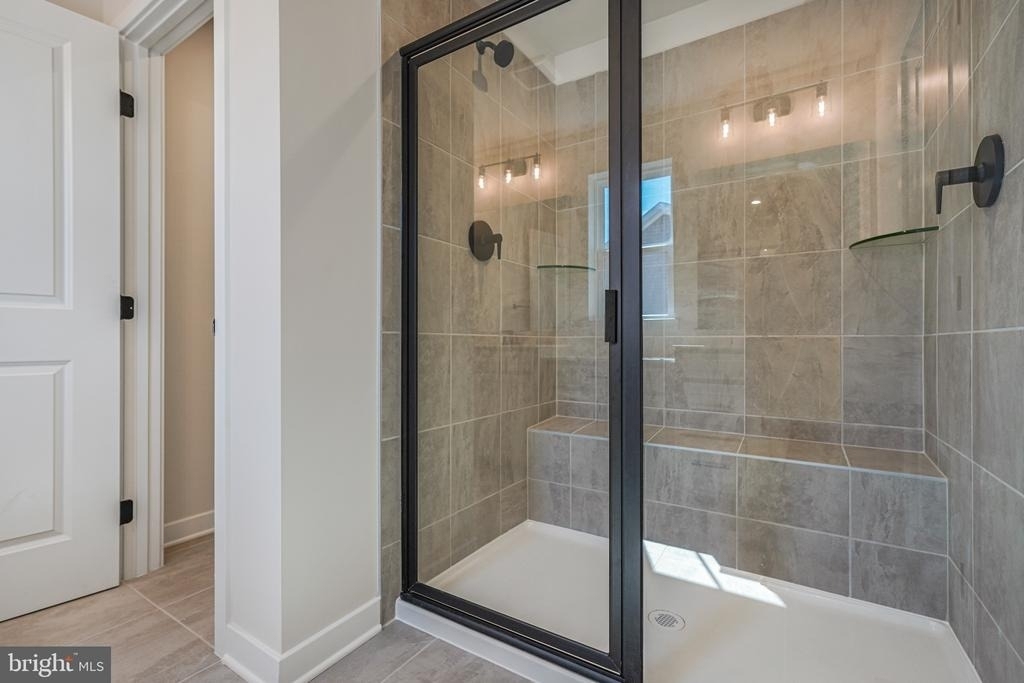 1400 Crested Iris Drive - Photo 33