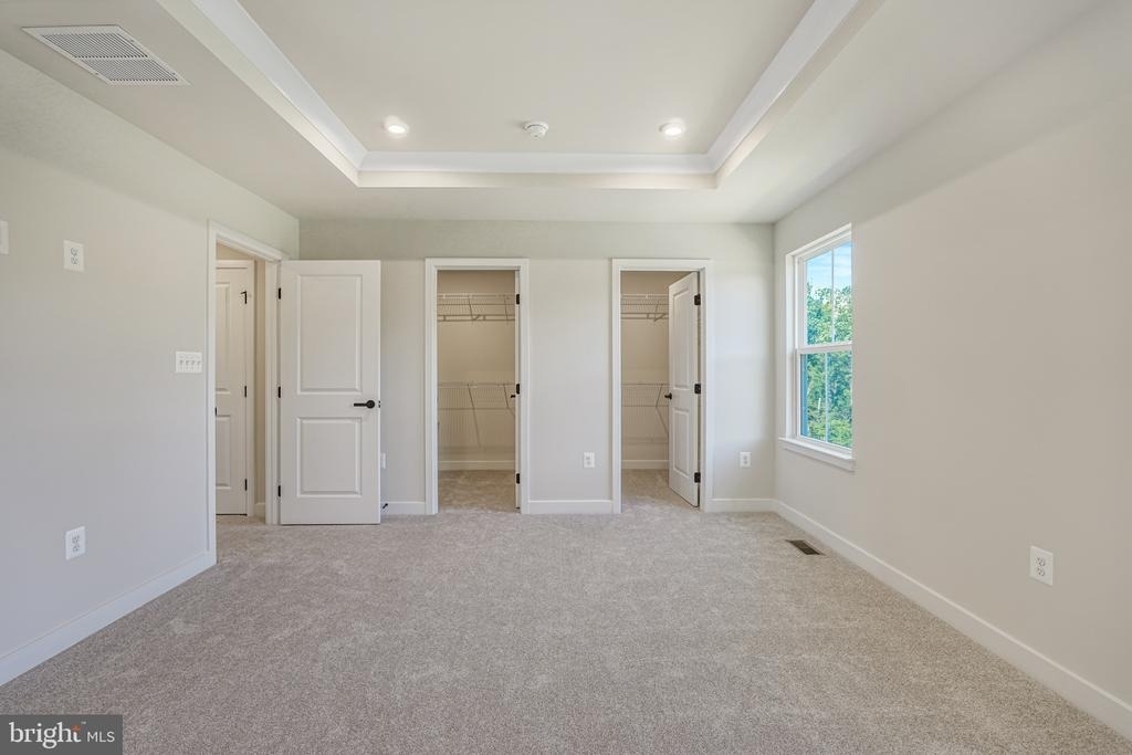 1400 Crested Iris Drive - Photo 30