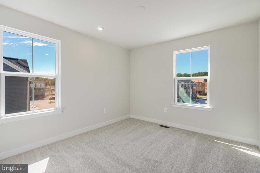 1400 Crested Iris Drive - Photo 40