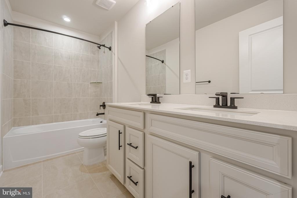 1400 Crested Iris Drive - Photo 37